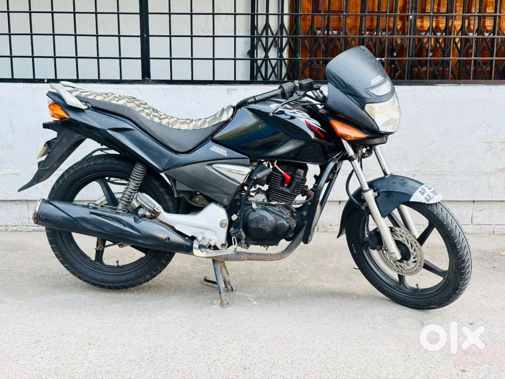 Validity 03/08/2028 fix price 19k no bairgain urgent sale