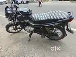 Platina 100cc 2021 model  for sale