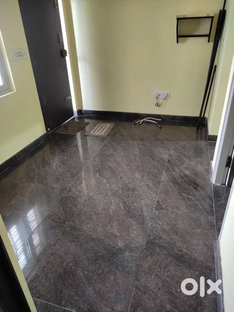 1BHK HOUSE FOR RENT
