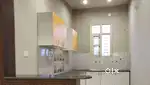 1BHK FURNISHED FLAT FOR SALE