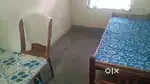 One gents single room for rent in pattom tvm