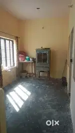 Beautiful house in 80 Gaj