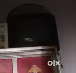 Videocon tv
