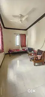 1RK on Rent Near mantri it pank