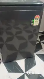 Fully automatic washing machine