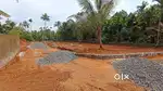 5,6,8,10 cent angamaly Pulyanam road NH 3 km bus stop 200 meate 5 mea