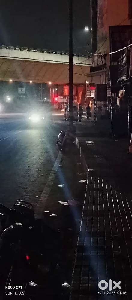 Cook ladies and boys