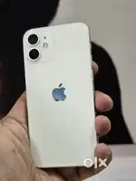 IPHONE 12 MINI 128GB
