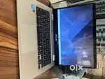 Asus Google ChromeOS