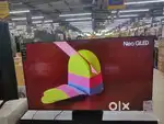 Samsung neo QLED 65 inch