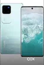 V30 8+ 8gb 256