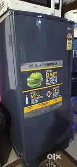Urgent Sell