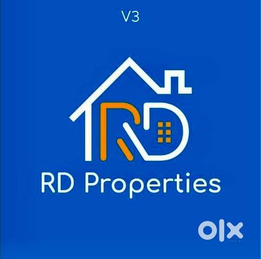 Heiring for the cp job only girl