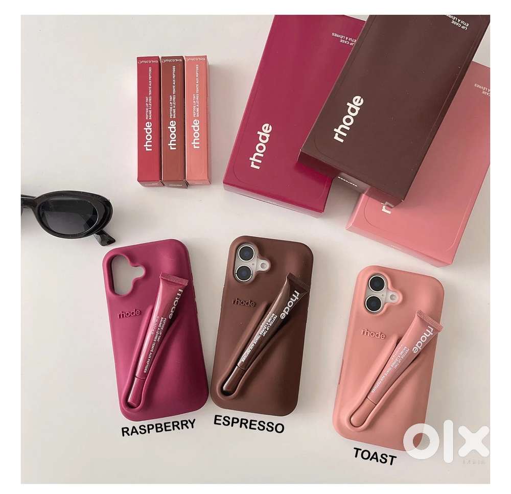 Cover Availabe Retail And Wholsale For All Model