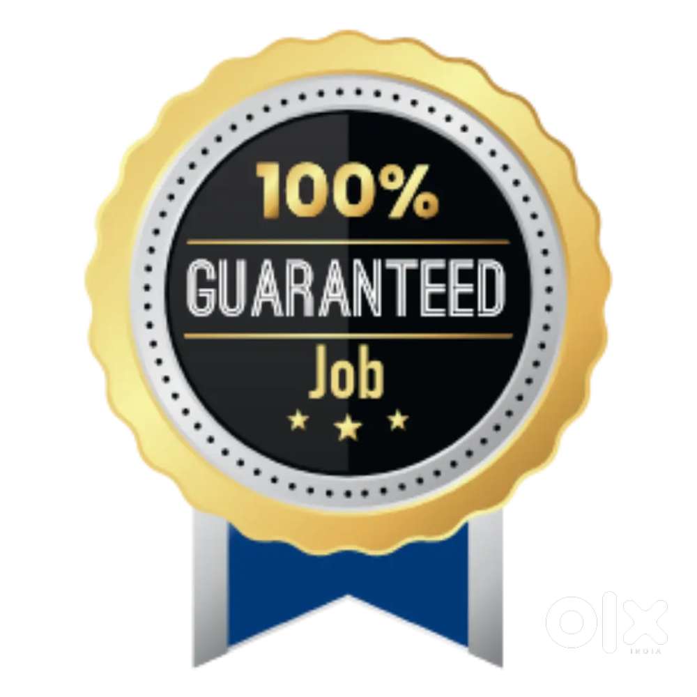 Wanted massage therapist for part time