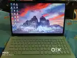 Asus VivoBook 15