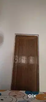 कबाब पराठा बनाने वाले की और हेल्पर आवश्यकता