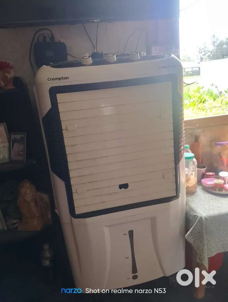 i want to sail my coller