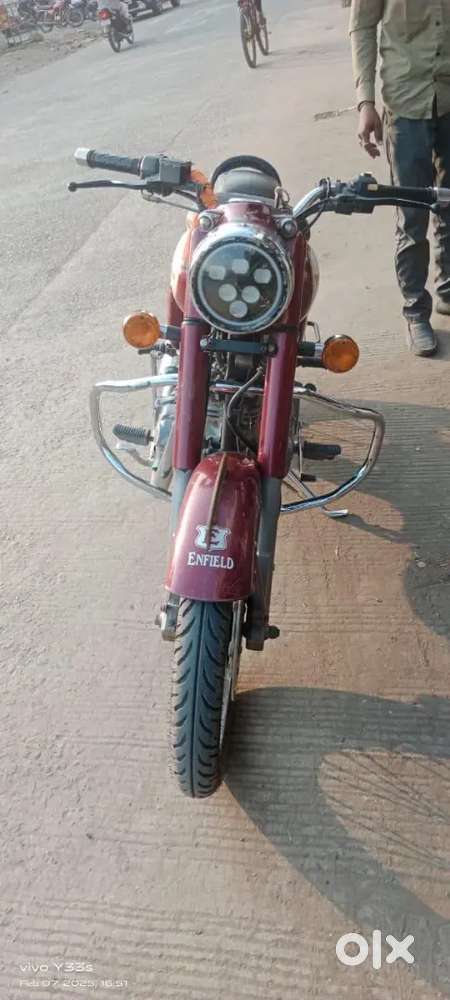 Dewas Madhya Pradesh