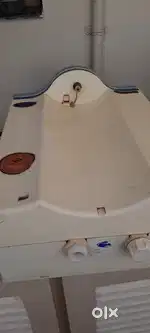 Eureka Forbes Aquaguard