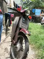 Two new tyer