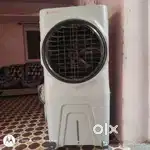 Air Cold cooler