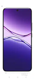 F29 5g 5 months used mobile