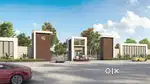 All Size Residential Plots Available Near Kamal Vihar Raipur