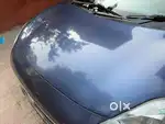Maruti Suzuki Dzire 2017 Petrol 28000 Km Driven