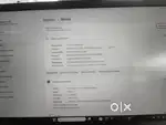 HP laptop Window 11