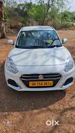 Mujhe acha driver chaiye , humara taxi services  hai .