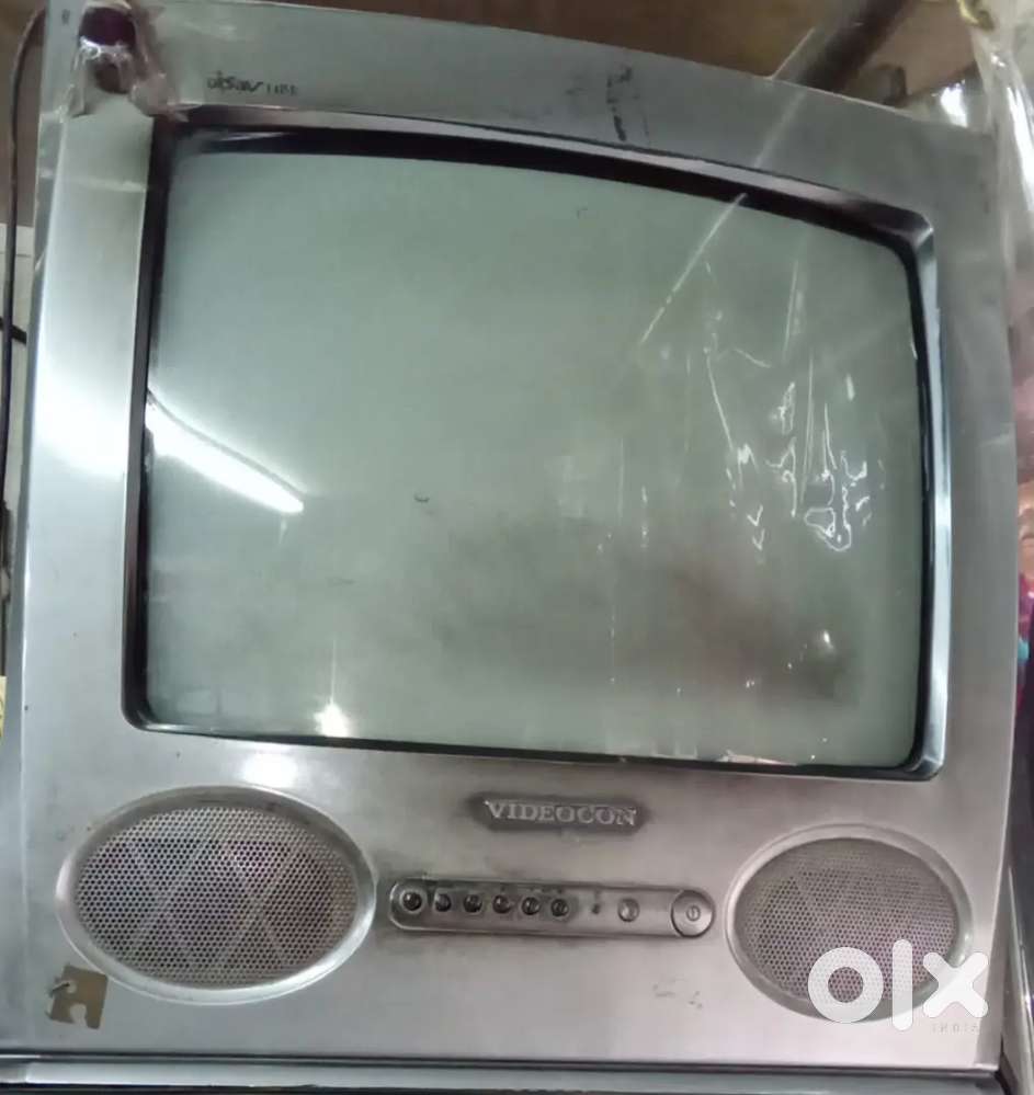 Videocon TV prtb