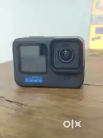 GoPro Hero 11 black