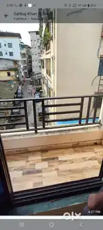 Heavy deposit 5,00000 RK 3,00000