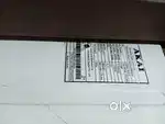 Windows Air Conditioner 1.5 ton AKIA Brand