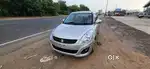 Good condition 
Child ac 
Top engine