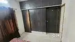 Beautiful 3 bhk semi furnished independent Villa near University Road