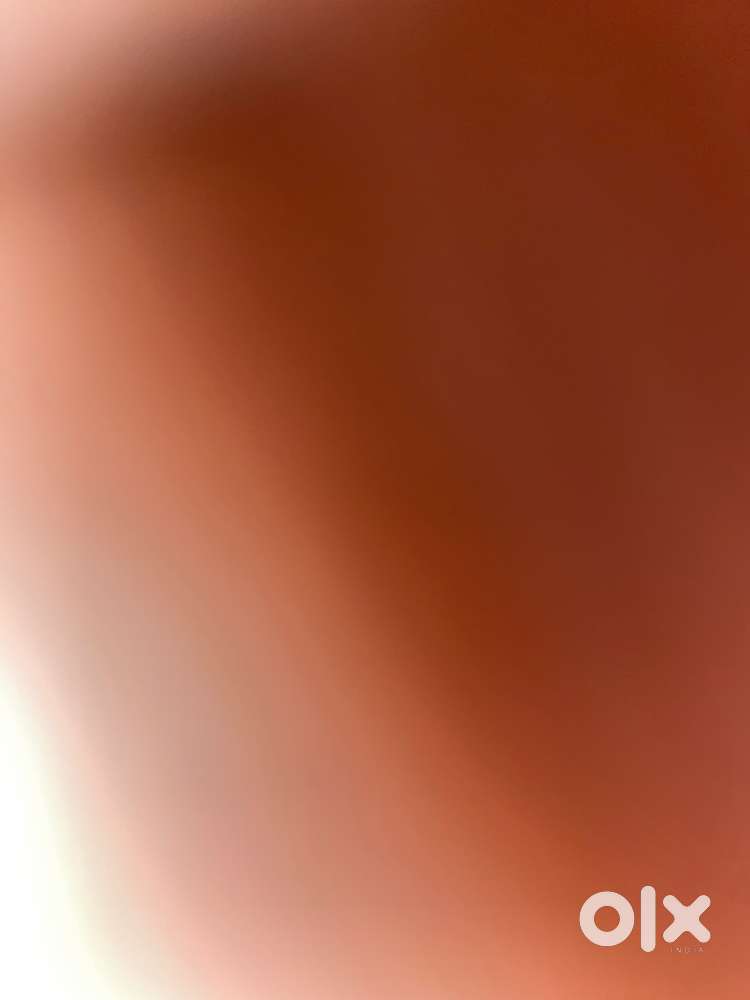 Budaun Industrial Area