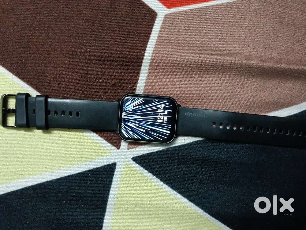 Brand name=snapwatch