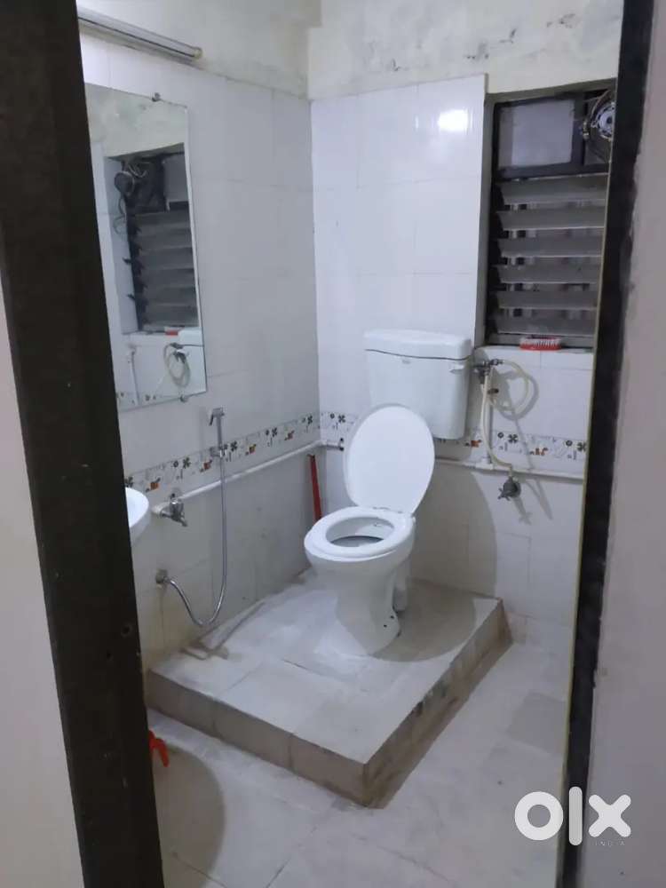 3bhk for sale