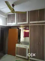 Near by School,Hospital,Bus Stand, Market etc.