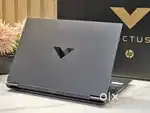 HP Victus gaming laptop