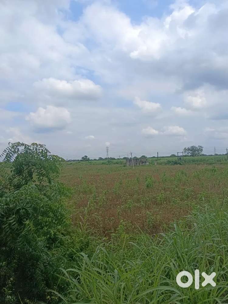 NH 48 રોડ ટચ ભરૂચ કરજણ વચ્ચે તેમજ ઇન્ટરનલ રોડ