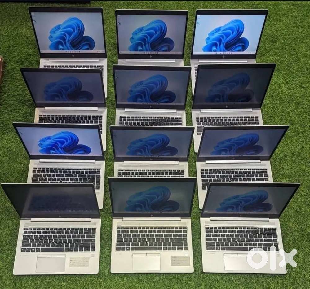 All generations hp Dell lenavo laptop wholesale price