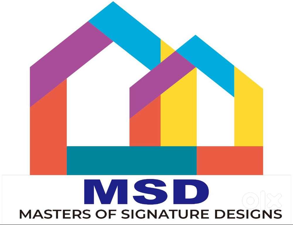 looking for an architect / civil engineer