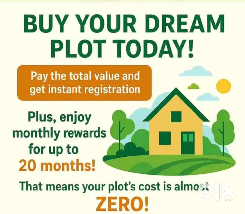 ONE TOUCH PROPERTY SOLLUTION JUST CONTACT MJ PROPERTY NOW CALL NOW