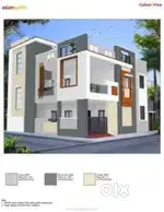 All Types of Civil work..and services