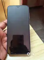 Realme c 53 6+6 128 gb excellent condition