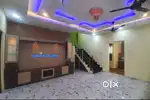 WONDERFUL BUNGALOW for sale at VADAVALLI---1.10 Crs.
