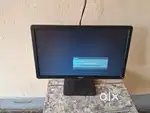 Dell Monitor